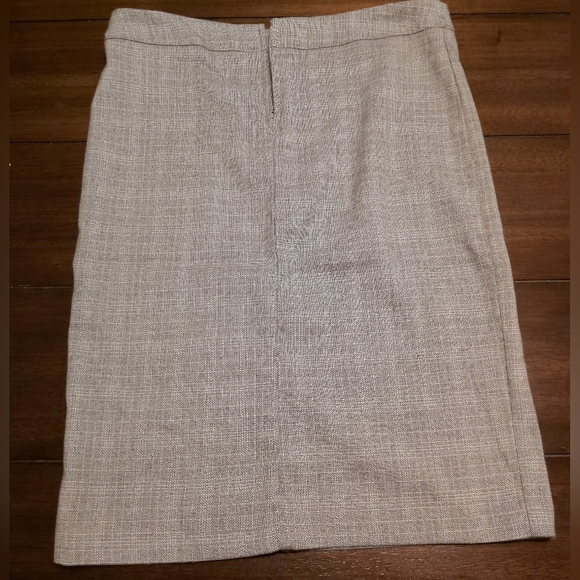 Pencil Skirt - Picture 2 of 3